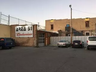 Area 51