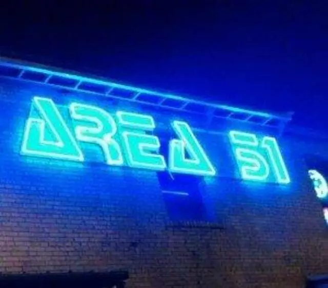 Area 51