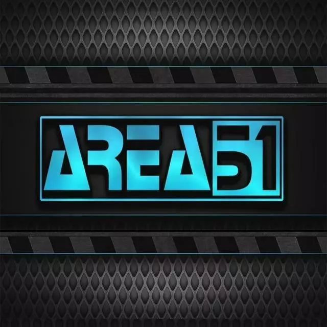 Area 51
