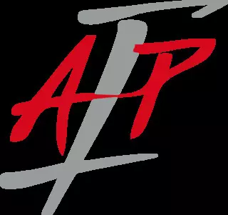 All-Points Inspections