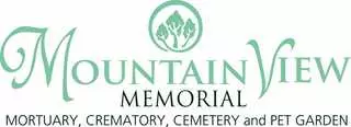 Memorial Estates Mountain View