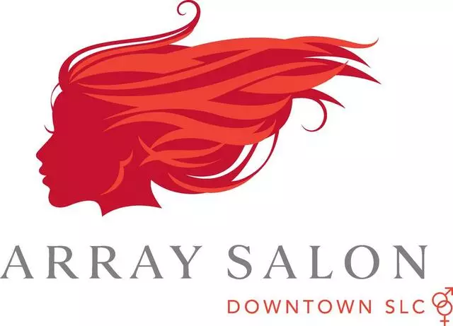 Array Salon