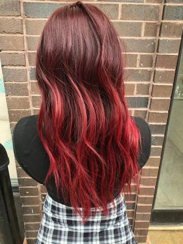 Array Salon