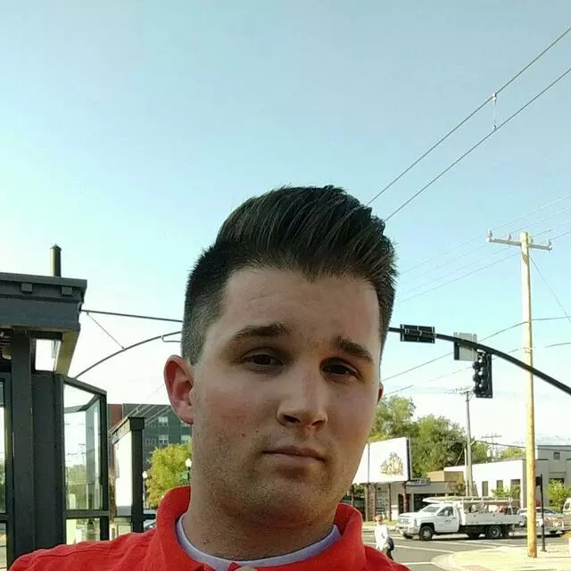 Array Salon