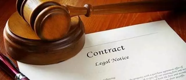 Emerald Vale Legal