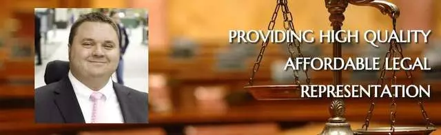 Emerald Vale Legal