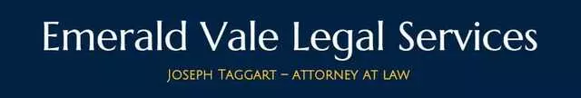 Emerald Vale Legal