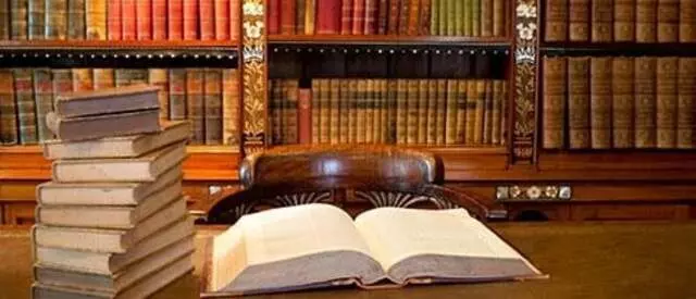 Emerald Vale Legal