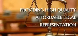 Emerald Vale Legal