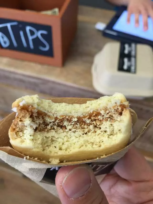 Argentina’s Best Empanadas