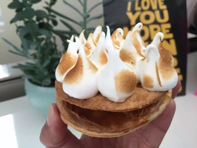 Argentina’s Best Empanadas