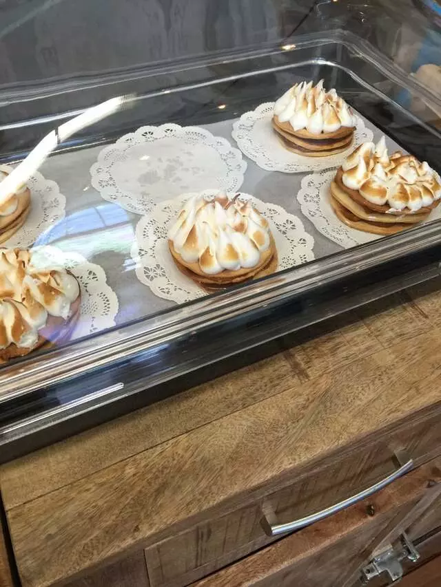 Argentina’s Best Empanadas