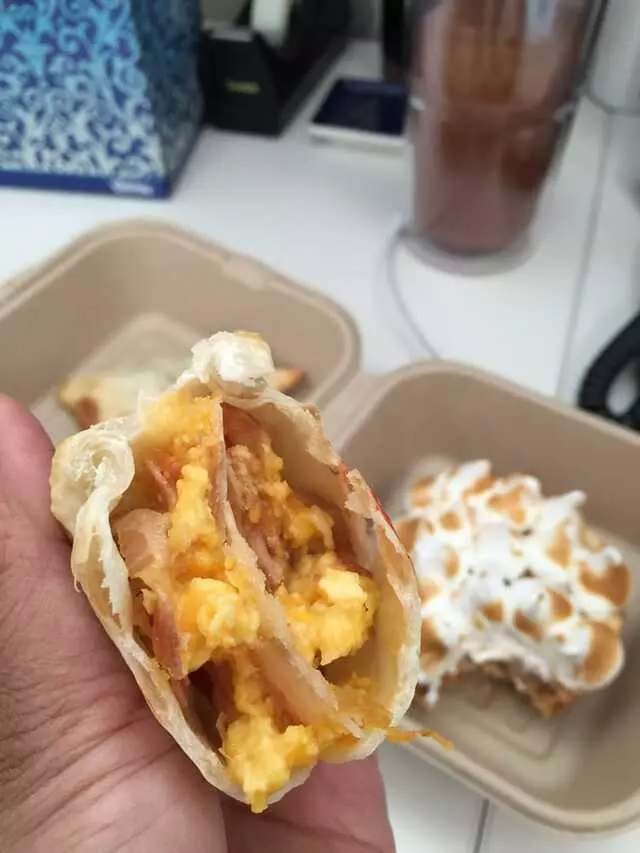 Argentina’s Best Empanadas