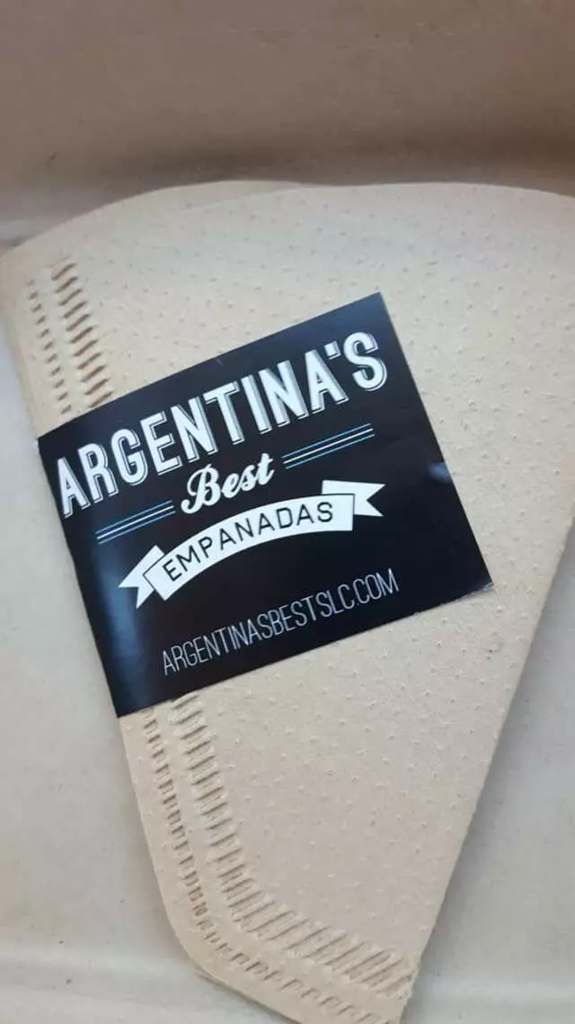 Argentina’s Best Empanadas