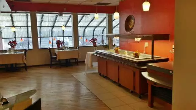 Amelia’s Inn & Suites