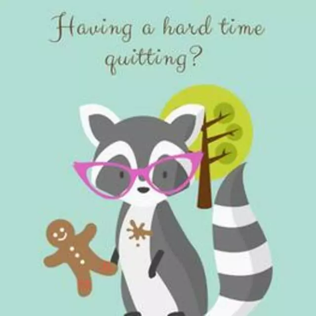 Capstone Counseling- Salt Lake City
