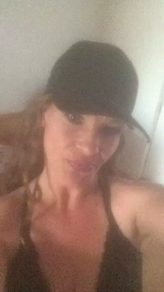 Foothill Personal Training