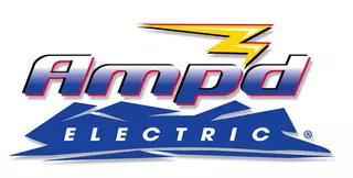 Amp’d Electric