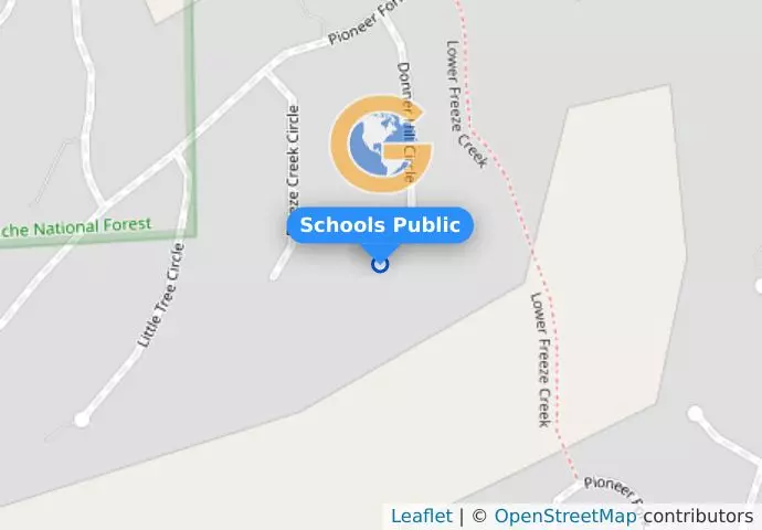 Schools Public