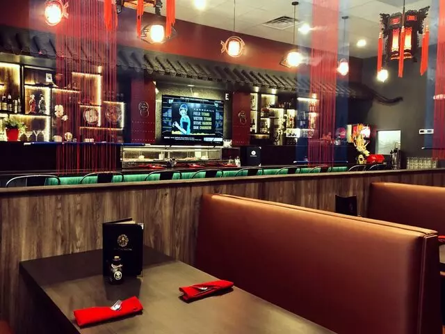 Won Won Kitchen