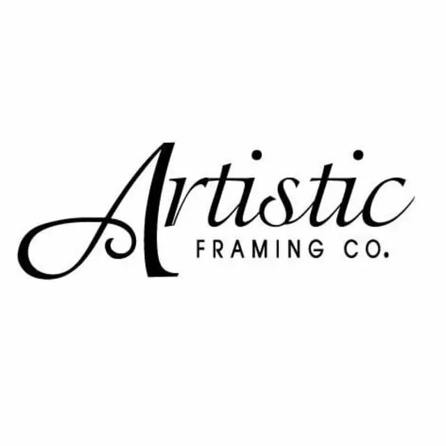 Artistic Framing Company