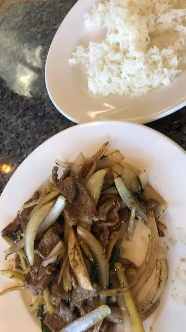 Asia Palace