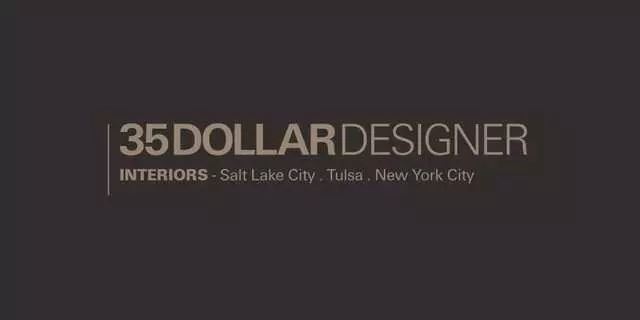35 Dollar Designer