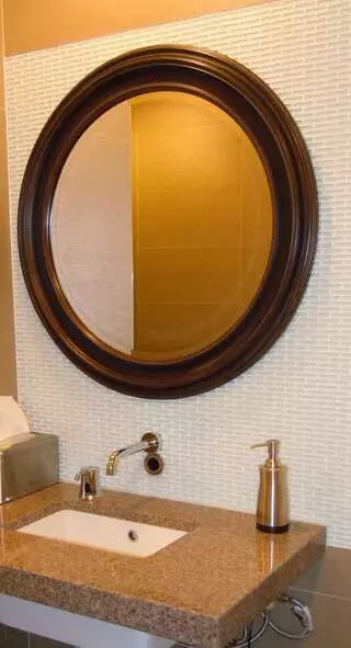 35 Dollar Designer
