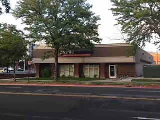 Profile By Sanford - Salt Lake City