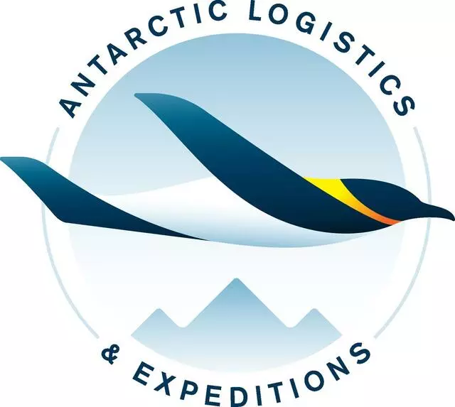 Antarctic Logistics & Expeditions