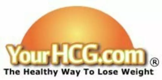 Your HCG