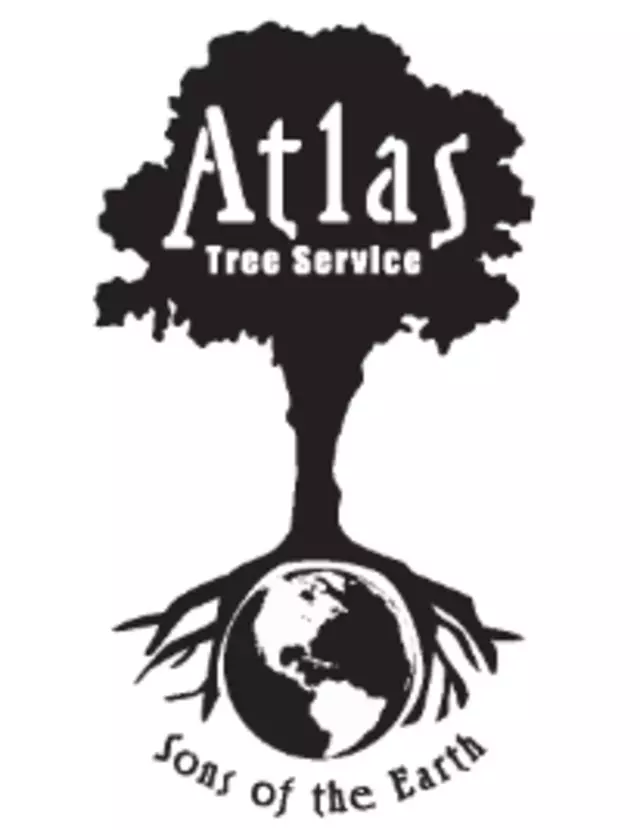 Atlas Tree Service
