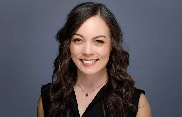Dr. Katie Brussard ND - Vitalista Medical