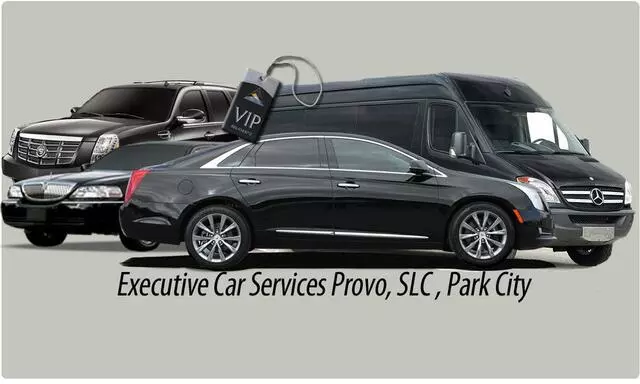 A Limousine Connection